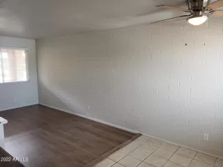 Photo #4: 6471707 Listing