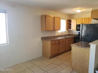 Photo #6: 6471707 Listing