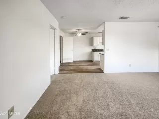 Photo #1: 6471710 Listing