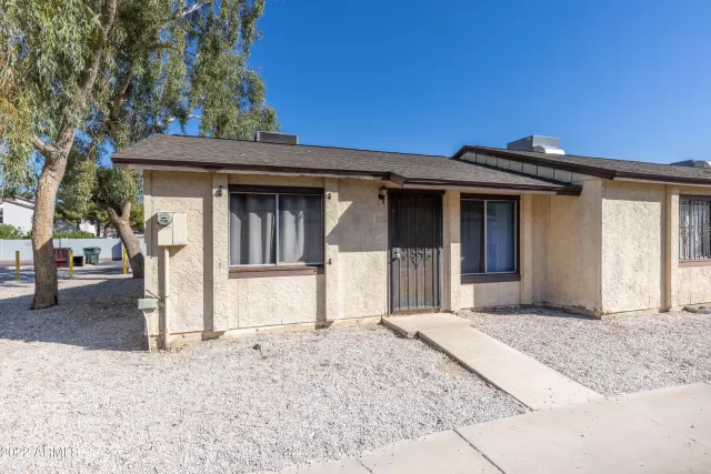 MLS: 6471918 Condo For Sale