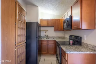 Photo #1: 6471918 Listing