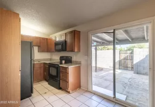 Photo #2: 6471918 Listing