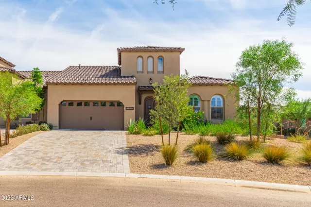 MLS: 6471933 Condo For Sale