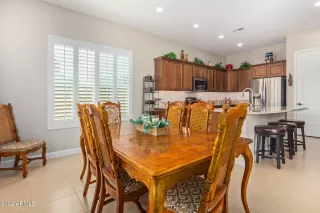 Photo #4: 6471933 Listing