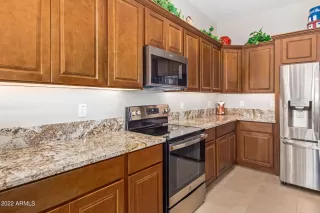 Photo #6: 6471933 Listing