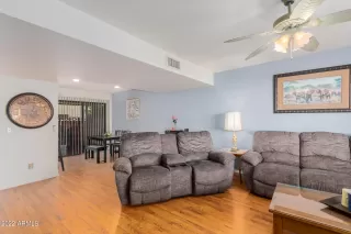 Photo #2: 6471996 Listing