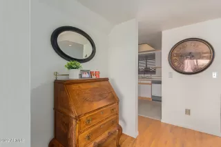 Photo #4: 6471996 Listing