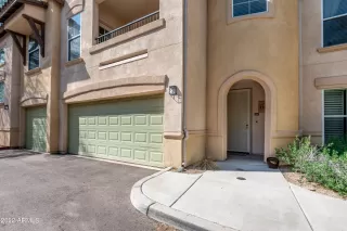 Photo #1: 6472107 Listing