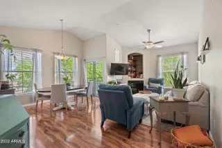 Photo #2: 6472107 Listing