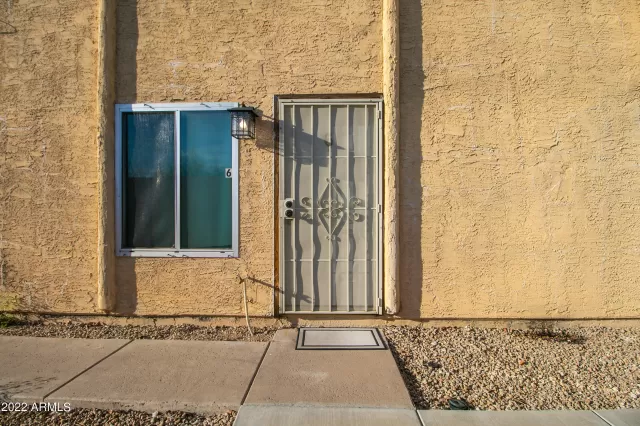 MLS: 6472128 Condo For Sale