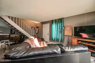 Photo #2: 6472128 Listing 