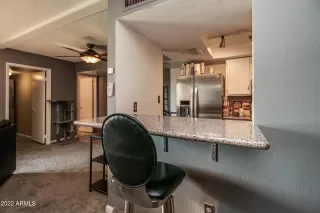 Photo #3: 6472128 Listing 