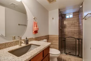 Photo #4: 6472128 Listing 