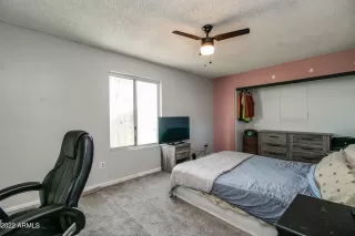 Photo #5: 6472128 Listing 