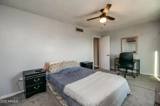 Photo #6: 6472128 Listing 