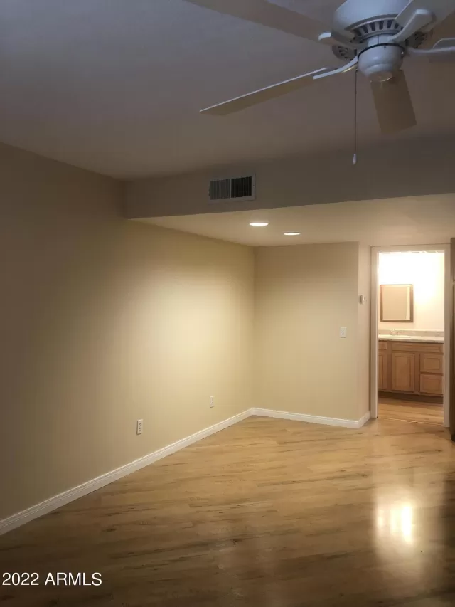 MLS: 6472133 Condo For Sale