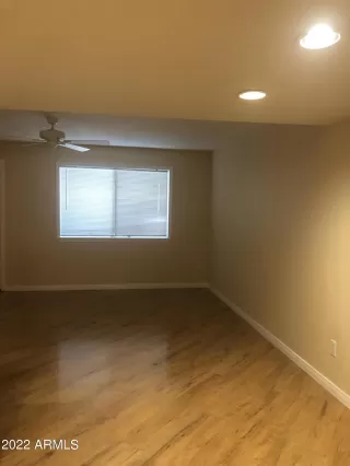 Photo #1: 6472133 Listing