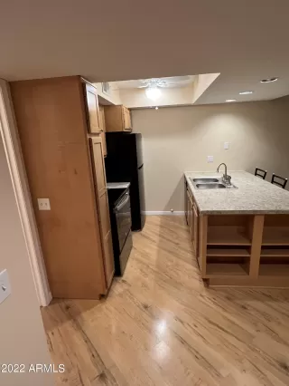 Photo #3: 6472133 Listing