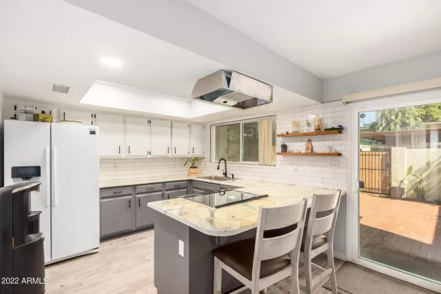 MLS: 6472231 Condo For Sale