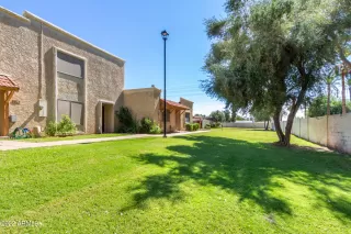 Photo #1: 6472231 Listing 