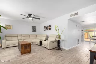 Photo #2: 6472231 Listing 