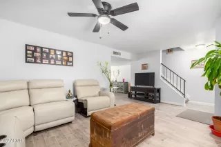 Photo #3: 6472231 Listing 