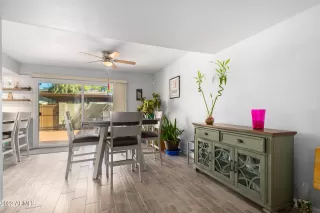 Photo #4: 6472231 Listing 