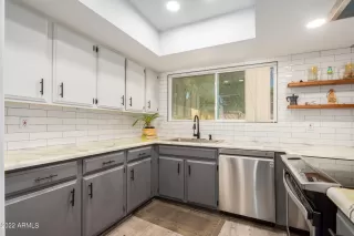 Photo #6: 6472231 Listing 