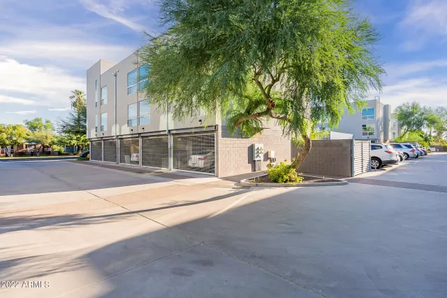 MLS: 6472240 Condo For Sale