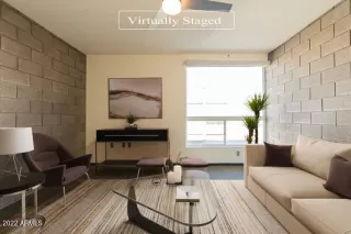 Photo #1: 6472240 Listing 