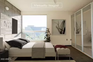 Photo #2: 6472240 Listing 