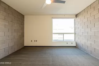 Photo #4: 6472240 Listing 