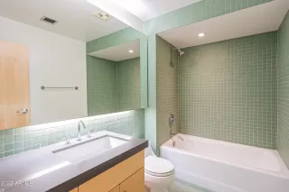 Photo #5: 6472240 Listing 