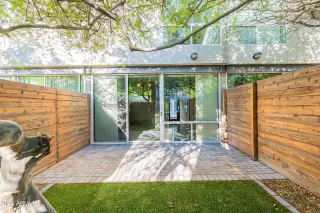 Photo #6: 6472240 Listing 