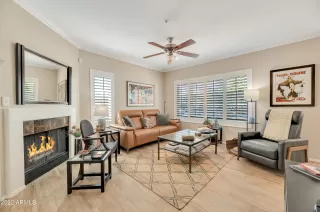 Photo #1: 6472275 Listing 