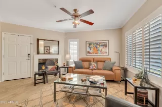 Photo #2: 6472275 Listing 