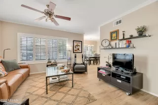 Photo #3: 6472275 Listing 