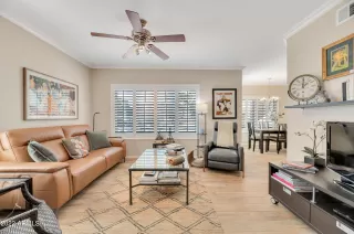 Photo #4: 6472275 Listing 