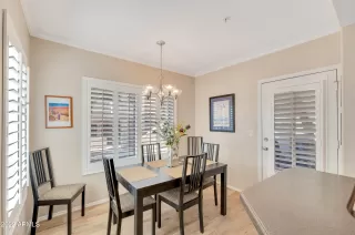 Photo #5: 6472275 Listing 