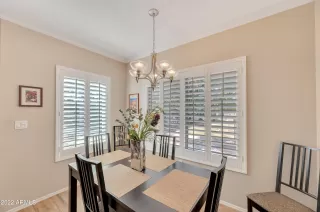 Photo #6: 6472275 Listing 