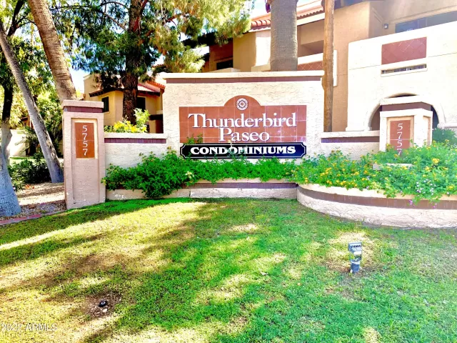 MLS: 6472277 Condo For Sale