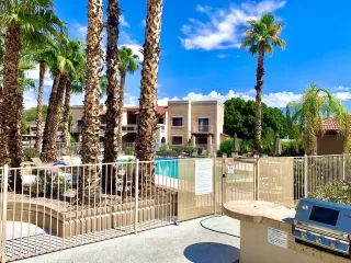 Photo #1: 6472277 Listing 