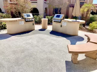 Photo #4: 6472277 Listing 