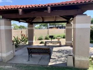 Photo #6: 6472277 Listing 