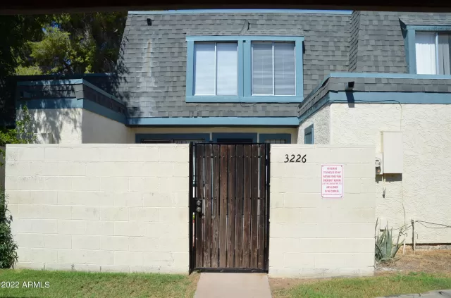 MLS: 6472301 Condo For Sale