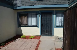 Photo #1: 6472301 Listing 