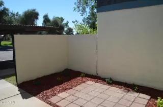 Photo #2: 6472301 Listing 