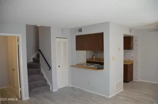 Photo #4: 6472301 Listing 