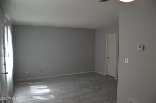 Photo #5: 6472301 Listing 