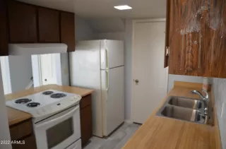 Photo #6: 6472301 Listing 